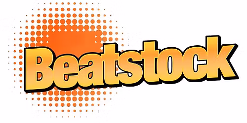 Beatstock With Deborah Cox, Treach & More
