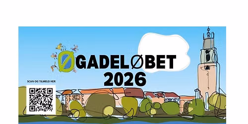 \u00d8gadel\u00f8bet 2026