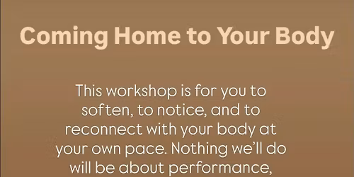 The Ruska Collective