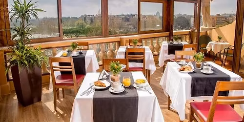 Want to GM for CAG? This is the meeting to come to!