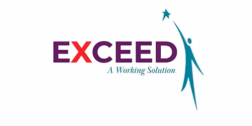 Exceed Hiring Info Session