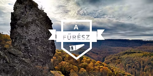 A F\u0171r\u00e9sz