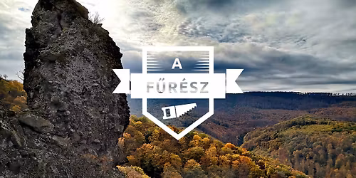 A F\u0171r\u00e9sz