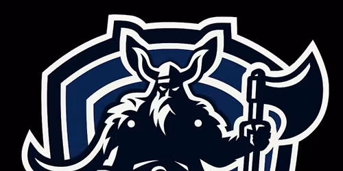 V\u00e1noce ve v\u00edru bitvy.