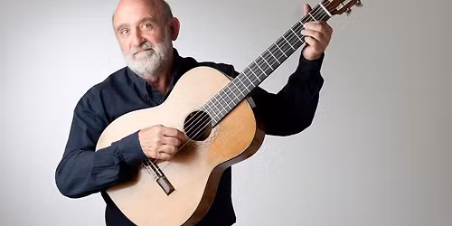 Gryllus Vilmos - Maszkab\u00e1l