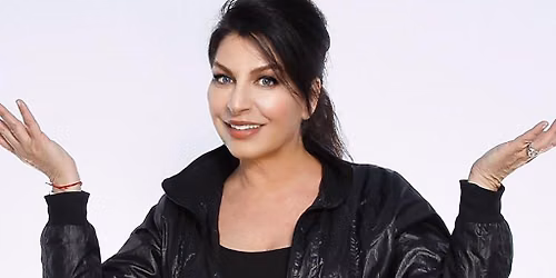 Tammy Pescatelli