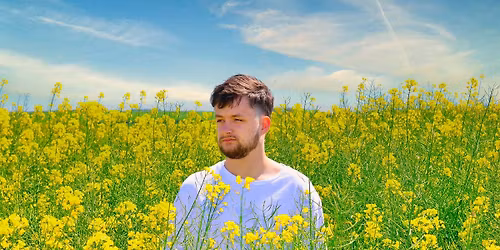 Diddie Hair + Band & Special Guests