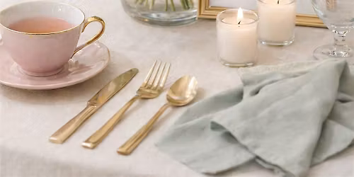 Choose Yourself First: A Women's Wellness Experience