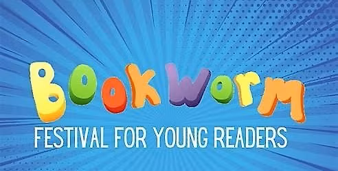 BookWorm Festival