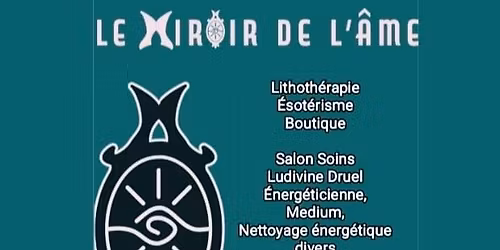 Initiation sorties de corps et voyages astraux