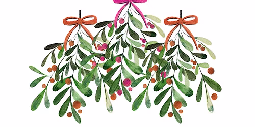 Holiday Open House 2025 | Celebrate with East Hill Medical Group