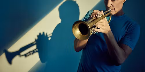 An Evening with Chris Botti