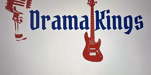 DK Trio@T\u2019quila\u2019s Denham