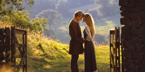 The Princess Bride in Concert - Film with Orchestra
