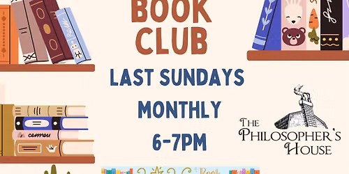 Business Book Club