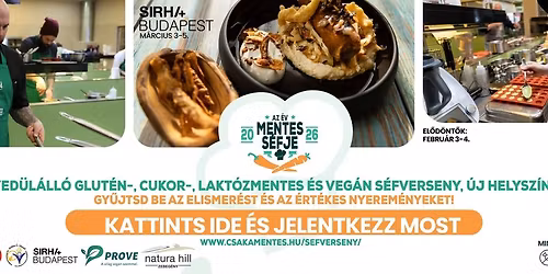 Az \u00e9v mentes s\u00e9fje d\u00f6nt\u0151