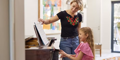 2026 ABRSM Workshop