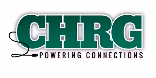 NWOKC CHRG - Chamber Connection Lunch