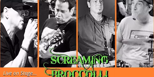 First Time EVER at The Kraken in Panama City Beach!