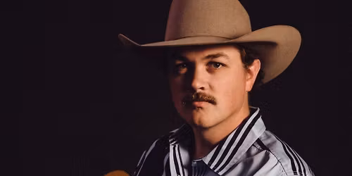 Zach Top: Cold Beer & Country Music Tour 2026