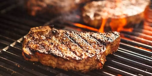 Knights of Columbus Annual Steak Feed