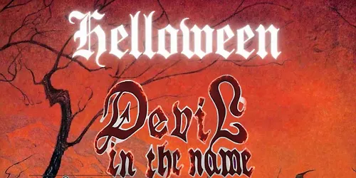 Helloween