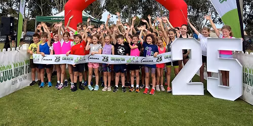 Morley Auto Group Echuca Moama Multisport Weekend