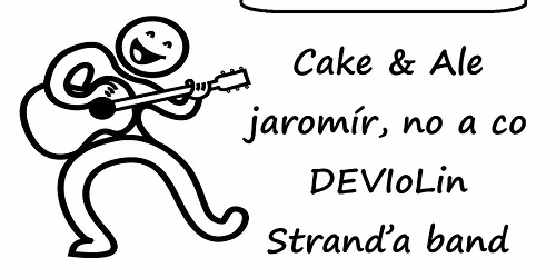 Poj\u010f d\u00e1l a zp\u00edvej (N\u00b042)