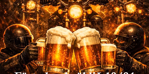 Bj\u00f3rkv\u00f6ld T\u00edunnar