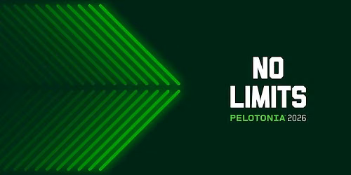 Pelotonia Fundraiser at Champion's Grill