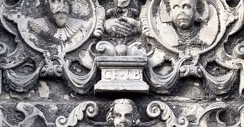 Bull's Horn 8th Anniversary Party!