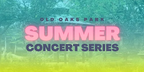July Concert- Featuring C-Unit
