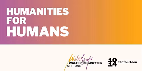 Reading Images in the Age of AI