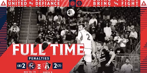 Football World Cup 2026 - Round of 32 - Match 73 - 2A vs 2B Tickets