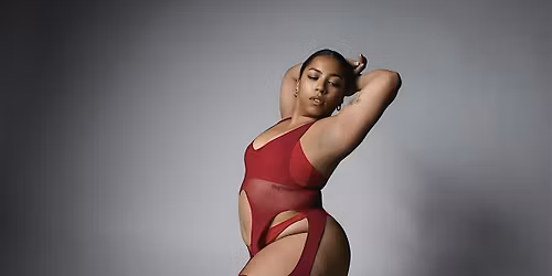 Lettos of Love | February