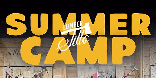 Summer Camp