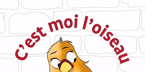 Formation : Les st\u00e9r\u00e9otypes de genre en question