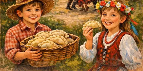 \u015awi\u0119tokrzyski Jarmark Agroturystyczny  w Tokarni  Organizator: Urz\u0105d Marsza\u0142kowski W\u015a