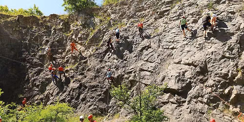 Lezeck\u00fd den \u010cSS v \u010cesk\u00e9m krasu 2026 + semin\u00e1\u0159 Nehoda v jeskyni