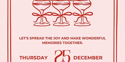 Christmas Day \ud83c\udf85\ud83c\udffb