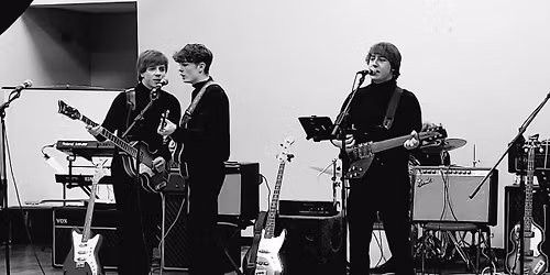 Dartford Social Club Set