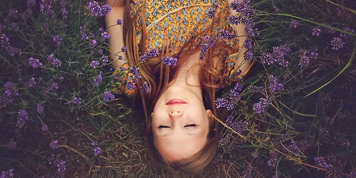 Reiki Nidra