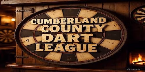 Thanksgiving Mixed Doubles Shoot 