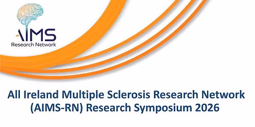 AIMS-RN Research Symposium 2026