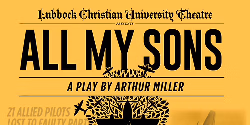 Fault - Play at The Yard - Chicago Shakespeare Theater