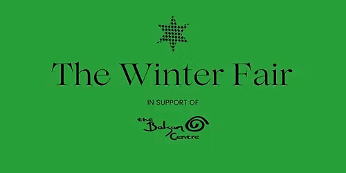 The Winter Fair