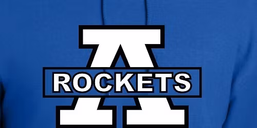 Holiday Shopping at Auburn Craft Fair