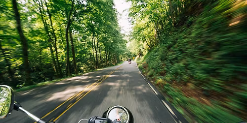 Nils Holgersson Rallyt