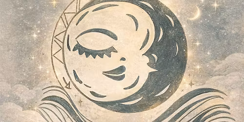 Summer Solstice Mini Day Retreat