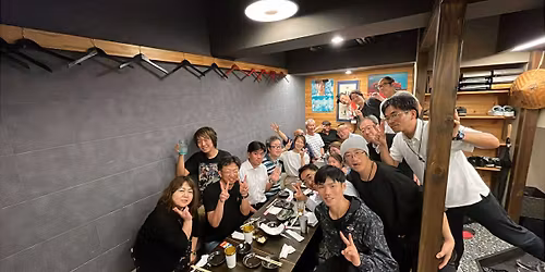 \u7b2c5\u56de \u4eac\u6a4b\u3064\u306a\u304e\u5834\u3000(\u7570\u696d\u7a2e\u4ea4\u6d41\u4f1a\uff09